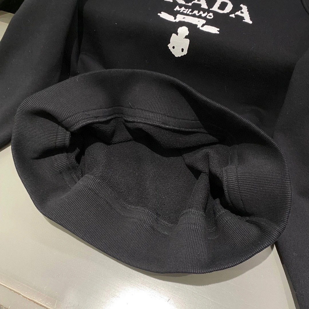 wg.luxury- Pr141 Milano oversize item:E-F361C1843